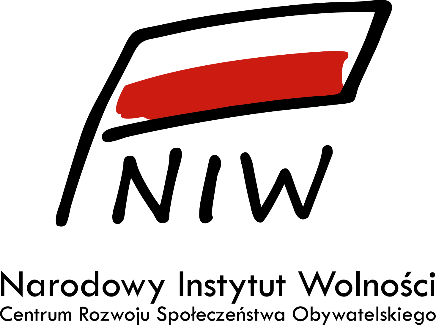 Logo-podstawowe-NIW-Kolor-PNG